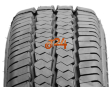 WESTLAKE SC328  205/75 R16 110 Q