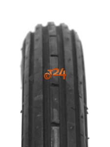 DURO HF301E - Afbeelding 1