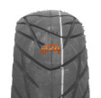 DURO HF912 90/90 -10 50 J TL