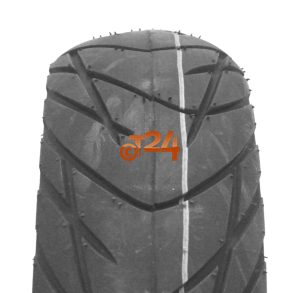 DURO HF912