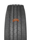 SAVA CIT-U4  275/70 R225 148 J