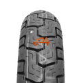 D404R