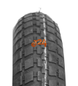 DELITIRE S369 4.00 -8 4 PR TT