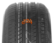 PETLAS PT515  205/60 R16 92 V