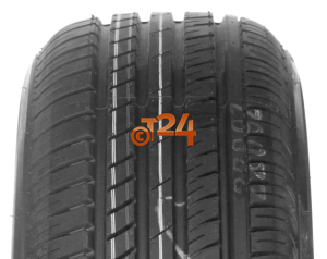 PETLAS PT515  205/60 R16 92 V