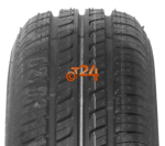 STARMAXX ST330 TOLERO
