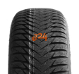 Aanvullende informatie over GOODYEAR ULTRA GRIP 8 