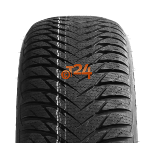 GOODYEAR ULTRA GRIP 8 