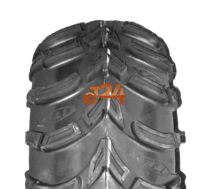 ITP MUD-AT 25X12 -9 6 PR TL