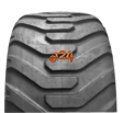 NOKIAN ELS 800/50 R34 181D TL