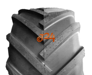 TRELLEBO T463 400/50 R15 135A8 TL