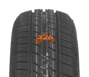 MINERVA 109  175/70 R14 95 T