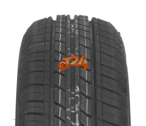 MINERVA 109 175/65 R14 90 T