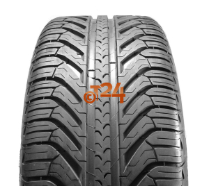 MICHELIN SP-AS+ 285/40 R19 103V