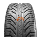 PILOT SPORT A/S PLUS