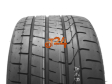 PIRELLI PZERO CORSA ASIMMETRICO 2 - Afbeelding 2