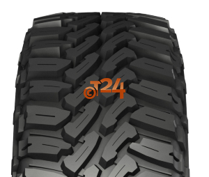 NANKANG FT 9 35X12.5R15 113Q