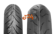 BRIDGESTONE BT016 PRO - Afbeelding 2