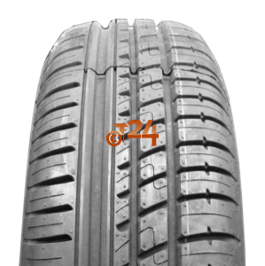COOPER CS2 - Afbeelding 1