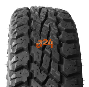 COOPER ST-MAX 245/70 R17 119/116Q