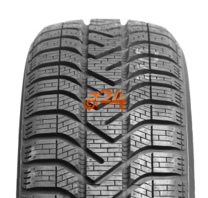 PIRELLI W190 SNOWCONTROL III  - Afbeelding 1