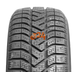 PIRELLI W190 SNOWCONTROL III 