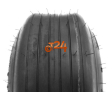 BKT LG-RIB 15X6.00- 6 4 PR TL
