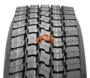 FULDA WI-CON  295/80 R225 152 L