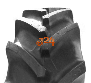 SPEEDWAY SR888 420/85 R34 142B TL