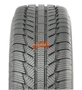 SYRON EVER-C  235/65 R16 121 T