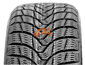 PREMIORR VIAMAG 195/55 R15 85 T