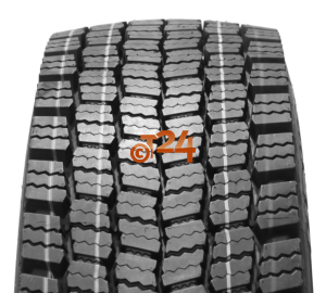 CONTINEN  275/70 R22 5 L