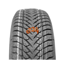 ULTRA GRIP + SUV 