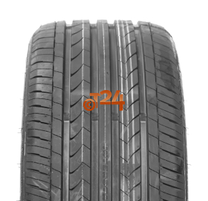 INTERSTA ECO-T+ 265/30 R19 93 Y