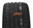 HANKOOK S1EVO2  205/60 R16 92 W