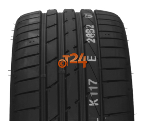 HANKOOK S1EVO2  245/45 R18 100 Y