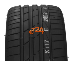 HANKOOK K117 VENTUS S1 EVO2 - Afbeelding 1