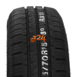 HANKOOK RA18  175/75 R16 101 R