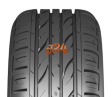 SONAR SX9  255/60 R15 102 H