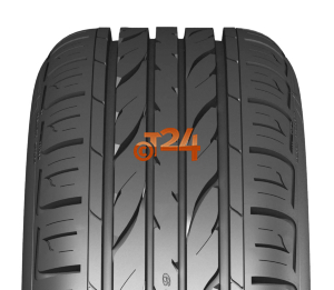NANKANG SP7  255/60 R15 102 H