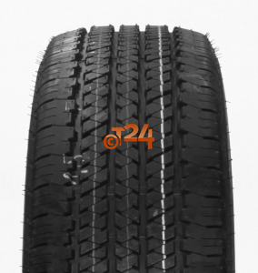 BRIDGEST D684-3 245/65 R17 111T