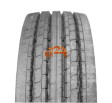 KUMHO KRS15  295/80 R225 152 M