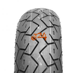 DUN. 160/80 V15 74 V TL K425