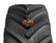 KLEBER FITKER 480/70 R34 143A8/B