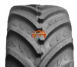 KLEBER TOPKER IF800/70 R38 179D TL