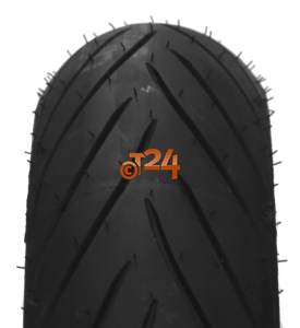  DUNLOP