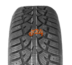 INSA W-GRIP 205/80 R16 104S