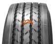 CONTINEN HTR2  205/65 R17 5 J