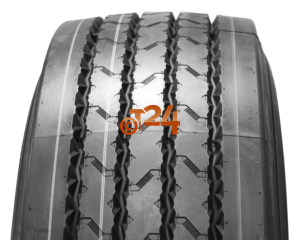 CONTINEN HTR2  215/75 R17 5 K