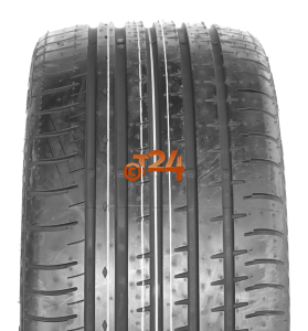 EP TYRES PHI-2 275/35 R18 99 Y XL
